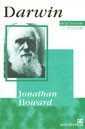 Darwin / Düşüncenin Ustaları - Altın Kitaplar
