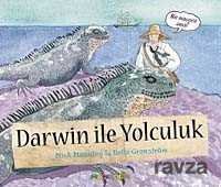Darwin ile Yolculuk - 1