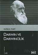 Darwin ve Darwincilik (Kültür Kitaplığı 65) - 1