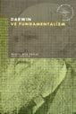 Darwin ve Fundamentalizm - Everest Yayınları