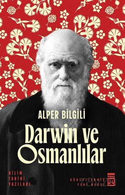 Darwin ve Osmanlılar - 1