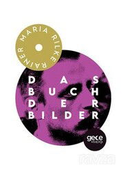 Das Buch Der Bilder - Gece Kitaplığı