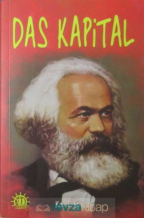 Das Kapital - 2