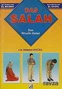 Das Salah - Damla Yayınları