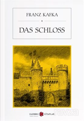 Das Schloss - 1