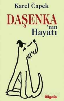 Daşenka'nın Hayatı - Bilgesu Yayıncılık