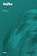 Dava - Notos Kitap Yayınevi