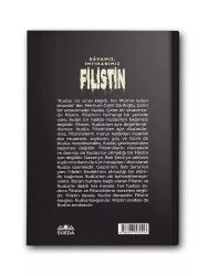 Davamiz, Imtihanimiz Filistin - 2