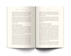 Davamiz, Imtihanimiz Filistin - 3