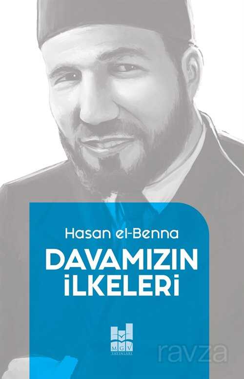 Davamızın İlkeleri - 1