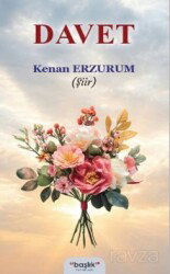 Davet - Başlık Yayın Grubu