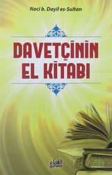 Davetçinin El Kitabı - Guraba Yayınları