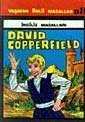 David Copperfeld - 1