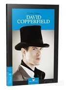 David Copperfield - MK Publications