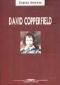 David Copperfield - Kastaş Yayınları
