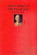 David Hume ve Din Felsefesi - Dergah Yayınları