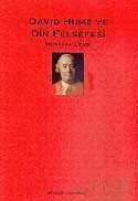 David Hume ve Din Felsefesi - 1