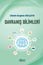 Davranış Bilimleri - Gülnar Yayınları