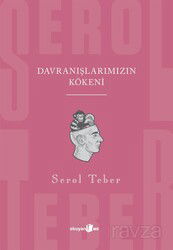 Davranışlarımızın Kökeni - Okuyan Us Yayın