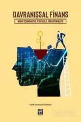 Davranışsal Finans - Gazi Kitabevi