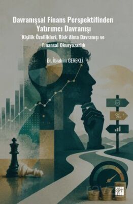 Davranışsal Finans Perspektifinden Yatırımcı Davranışı - 1