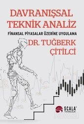 Davranışsal Teknik Analiz - Scala Yayıncılık