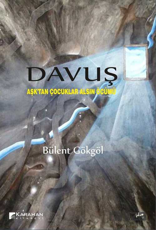 Davuş - 1