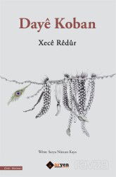 Dayê Koban - Aryen Yayınları