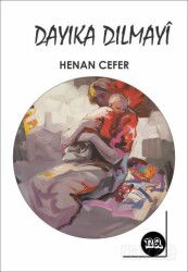 Dayika Dilmayî - Na Yayınları