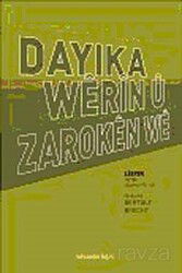 Dayika Werin Û Zaroken We - BGST Yayınları