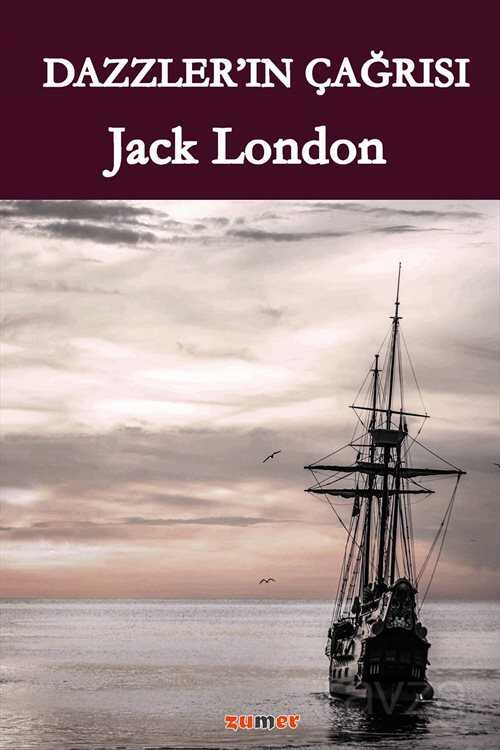 Dazzler'ın Çağrısı - Zümer Yayıncılık