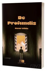 De Profundis - Mirhan Kitap
