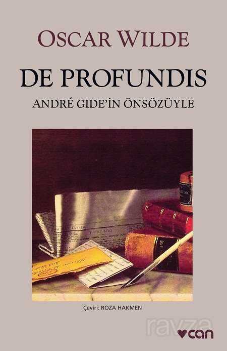 De Profundis - 1