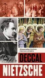 Deccal - Alfa Yayınları