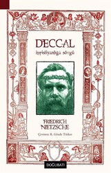 Deccal - Doğu Batı Yayınları