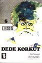 Dede Korkut - Toker Yayınları