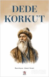 Dede Korkut - Panama Yayıncılık