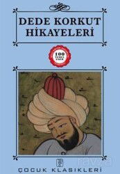 Dede Korkut Hikayeleri / 100 Temel Eser - Sis Yayıncılık