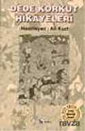 Dede Korkut Hikayeleri - Birey Yayınları