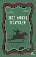 Dede Korkut Hikayeleri - 1