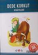 Dede Korkut Hikayeleri - Nar Yayınları