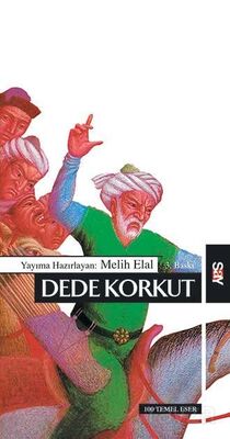 Dede Korkut / İlköğretim İçin - 1