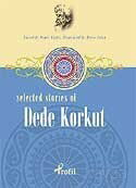 Dede Korkut / Selected Stories Of Dede Korkut - Profil Yayıncılık