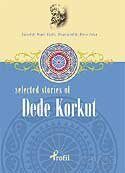 Dede Korkut / Selected Stories Of Dede Korkut - 1