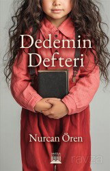 Dedemin Defteri - Anatolia Kitap