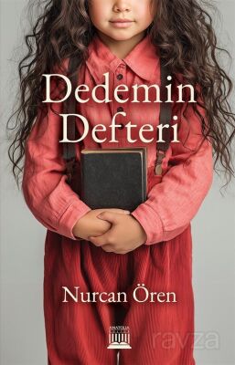 Dedemin Defteri - 1