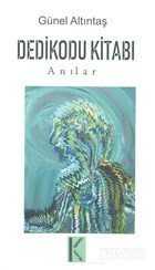 Dedikodu Kitabı - Kişisel Yayınlar
