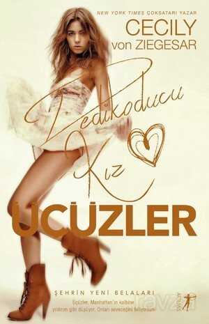 Dedikoducu Üçüzler - Artemis Yayınları