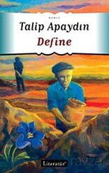 Define - Literatür Yayınları