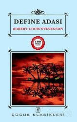 Define Adası / 100 Temel Eser - Sis Yayıncılık